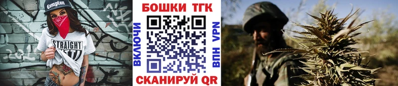 Купить Cocaine  Меф мяу мяу  Озёры