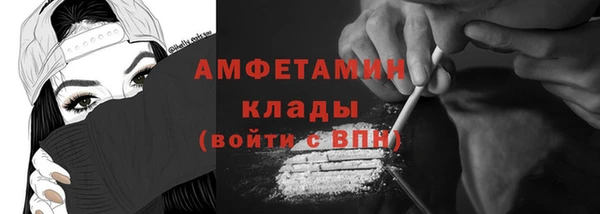соль ск Зеленодольск