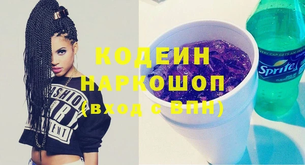 дурь Заводоуковск